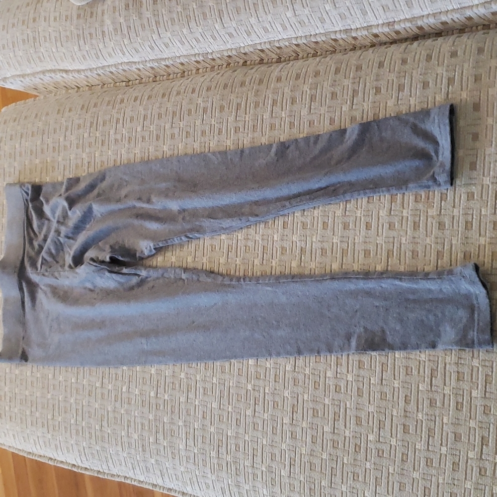 Women"s Forever 21 Leggings, size S, new w/o tags